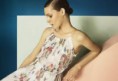 /album/ejemplos-de-ropa/maduras-9-jpg/